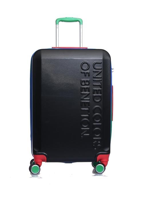 Orta Boy Valiz 14bnt600-02
