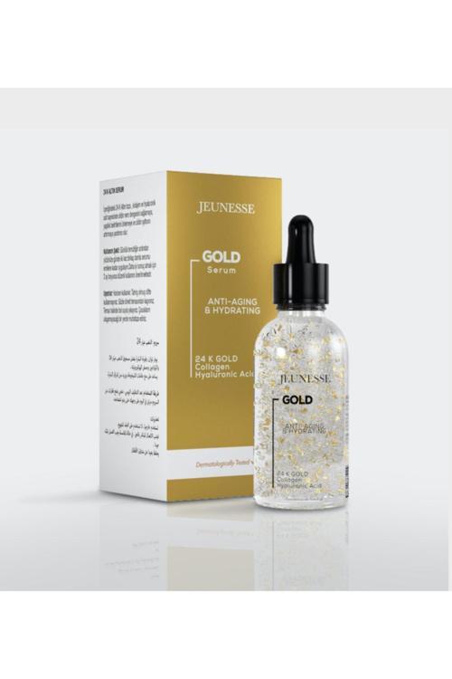 Leke Karşıtı Cilt Bakım Serumu 30 Ml %2 Arbutin %5 Niacinamide Hyaluronic Acid