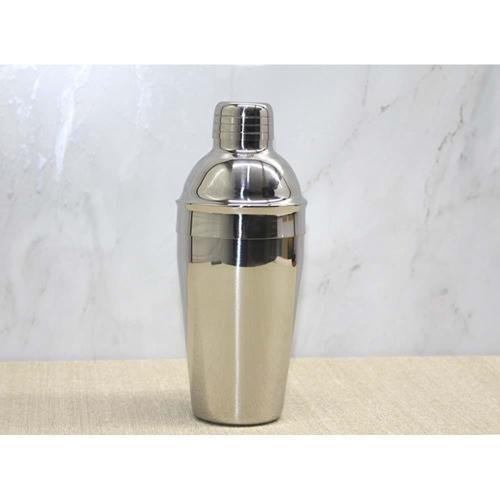 Çelik Shaker 550 Ml