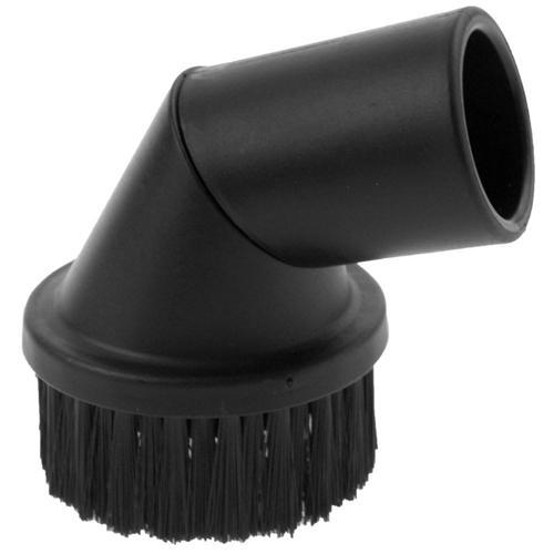 Hareketli Süpürge Mobilya Fırçası 32mm, Beko TSZ 5282 T ile Uyumlu
