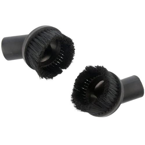 Süpürge Mobilya Fırçası 32mm, Beko TSZ 5282 T ile Uyumlu