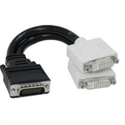 Dms-59 59 Pin Dvı-Dvı Çevirici