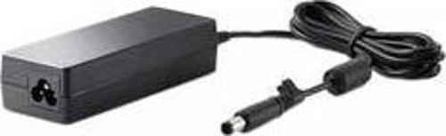 19V 3,42A 5,5-2,1 Hp Notebook Adaptörü Clh-351