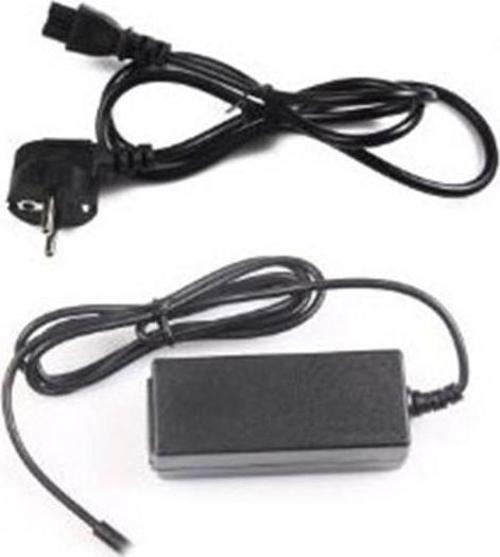 20V 3.25A Yoga3-4 Ibm-Lenovo Notebook Adaptörü CLI-608
