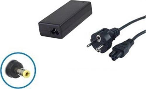 30W 19V 1.58A 4.8 1.7 Hp Notebook Adaptörü Cnh-158