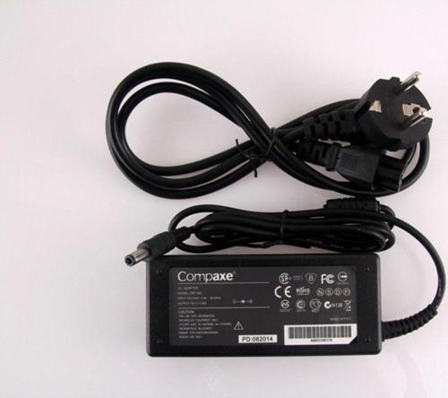 75W 19V 3.19A 5.5-2.5 Toshiba Notebook Adaptörü Cnt-395
