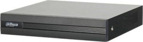 Xvr1B04-İ 2 Mp H265+ 4 Kanal 5İn1 Dvr Kayıt Cihazı