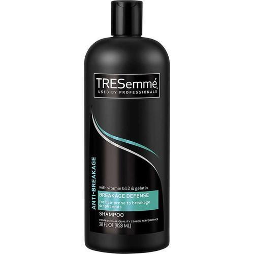 Anti Breakage Şampuan 828ML