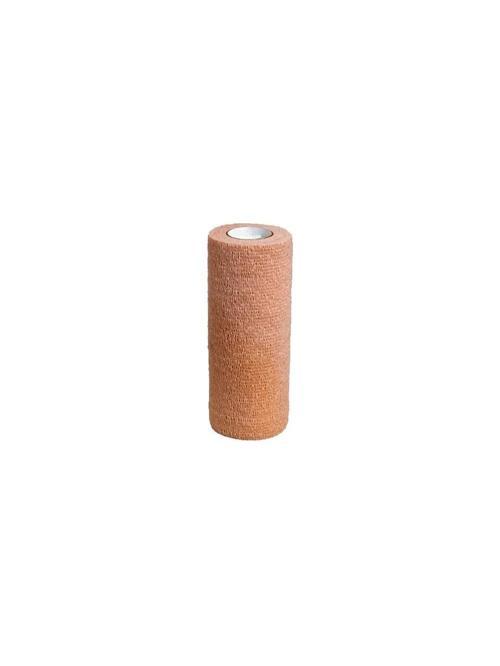 Cohesive Elastik Bandaj 15cm 4.5Mt