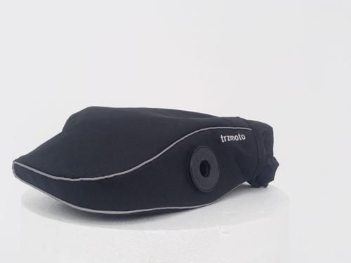 El Koruma Delüx Honda Pcx 125 2025