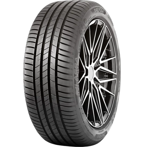 205/55R16 91V REVOLA 2025 ÜRETİM YAZ LASTİĞİ
