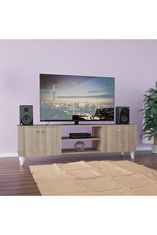 Lcd Tv Ünitesi