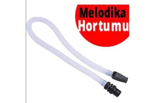 Melodika Hortumu - Yedek Melodika Hortumu 1 Adet