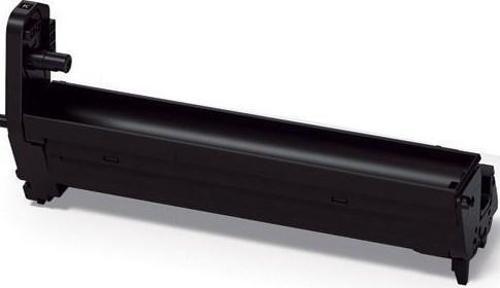 Es8473-8453 Black Siyah Drum 44844476