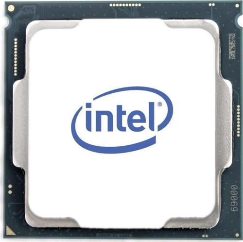 Core İ7 10700 Tray Soket 1200 2.9Ghz 16Mb 8 Çekirdek 14Nm İşlemci Kutusuz Uhd 630 Vga (Fanlı)