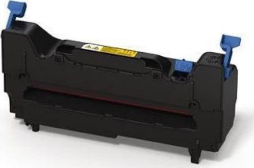 Ro8432 Fuser Unitesi 44848814