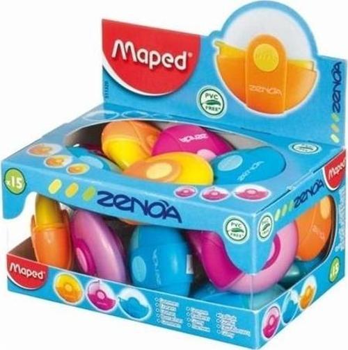 Zenoa Silgi (20 Li Paket) 511320