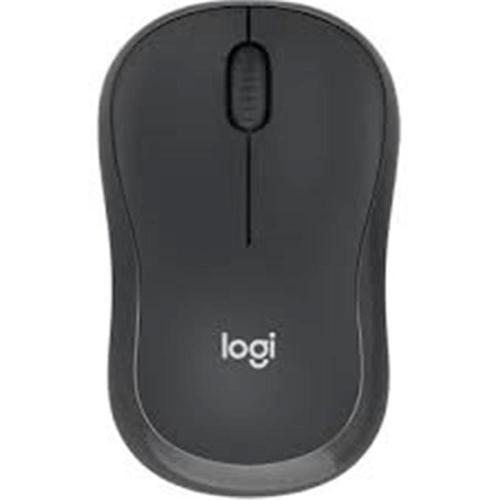 910-007119 M240 Siyah Sessiz Kablosuz Mouse