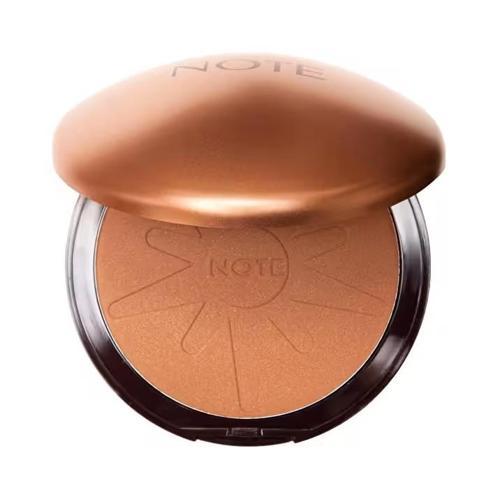 Bronzing Powder No 20