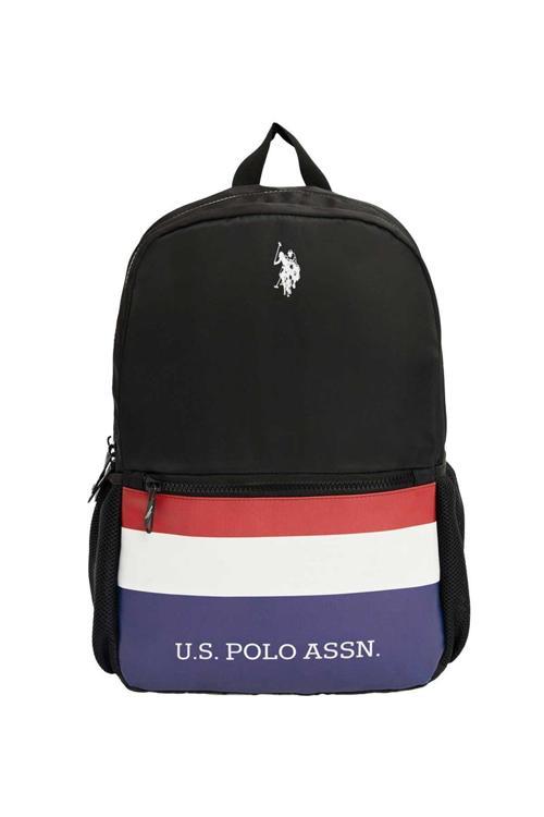 Unisex Çocuk Us Polo Assn Sırt Çantası PLÇAN23140