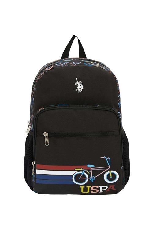 Unisex Çocuk Us Polo Assn İlkokul Çantası PLÇAN23309