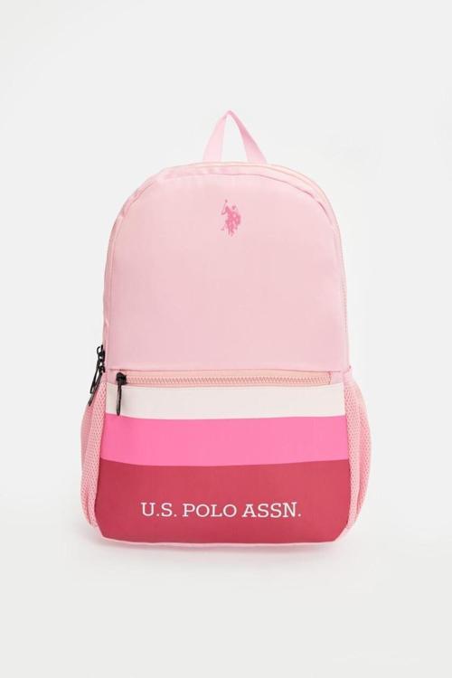 U.s Polo Assn. Okul Sırt Çantası PLCAN 23140