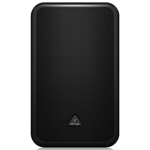 BEHRINGER CE500D Aktif 100-Watt Hoparlör