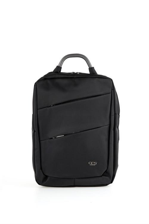 51425 Sırt Çantası