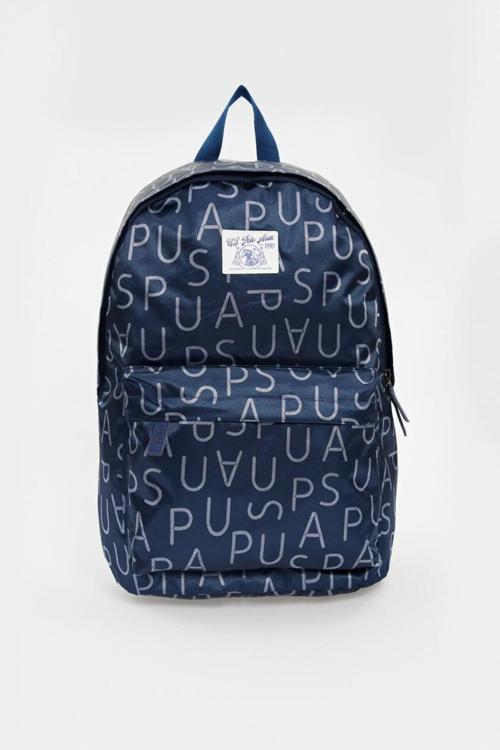 U.s Polo Assn. Sırt Çantası Plçan23294
