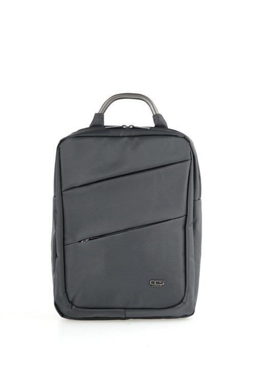 51425 Sırt Çantası