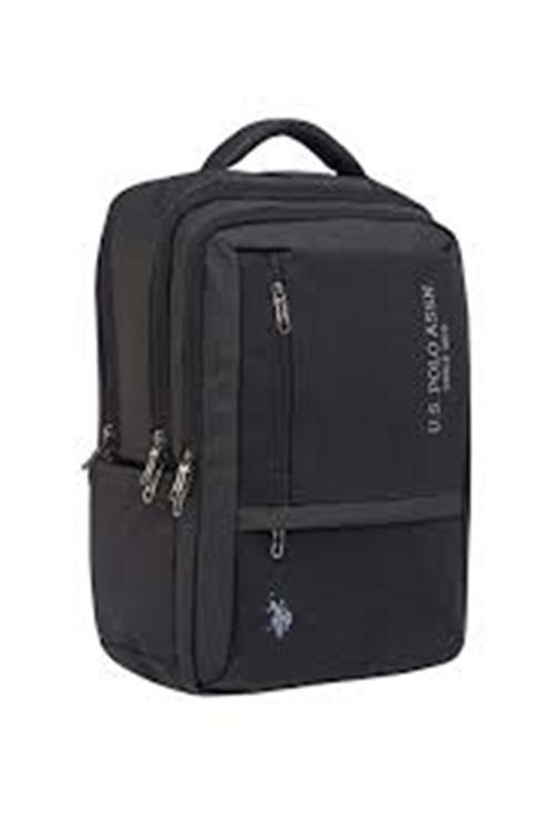 U.s Polo Sırt Çantası Plcan24485
