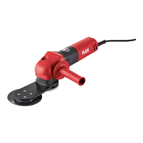 SFE 8-2 115 Dar Alan Ahşap Zımparalama Makinesi