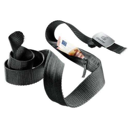 Security Belt Kemer