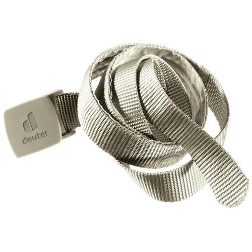 Security Belt Kemer