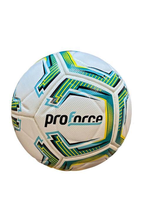 FUTBOL TOPU SC1000