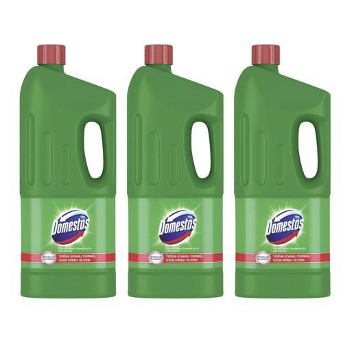Dağ Esintisi 1850 ml x 3 Adet