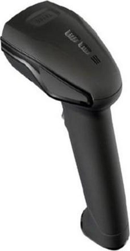 Cs610 1D Laser Bluetooth Kablosuz Barkod Okuyucu