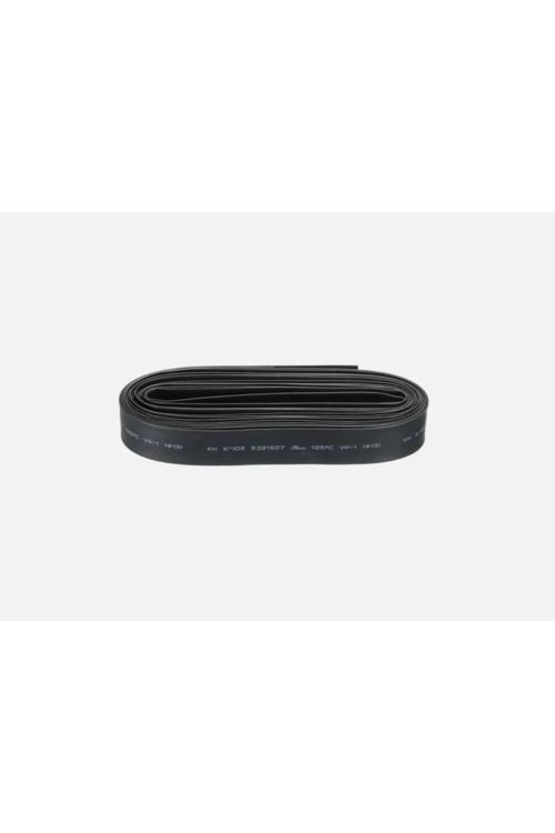 5 Metre 13Mm Isıyla Daralan Makaron Hortum
