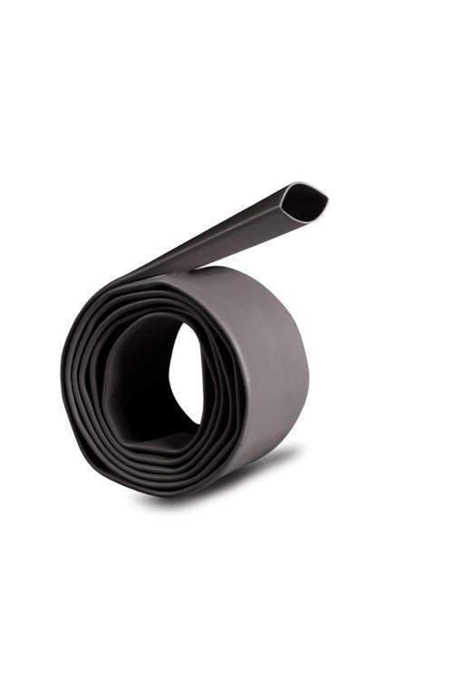 5 Metre 19Mm Isıyla Daralan Makaron Hortum