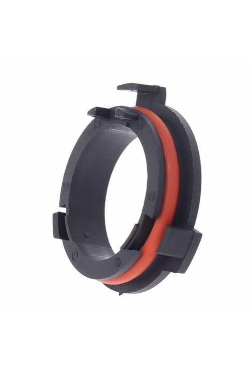 2 Adet Opel Astra G İle Uyumlu Led Xenon Ampul Sabitleme Aparatı (H7)