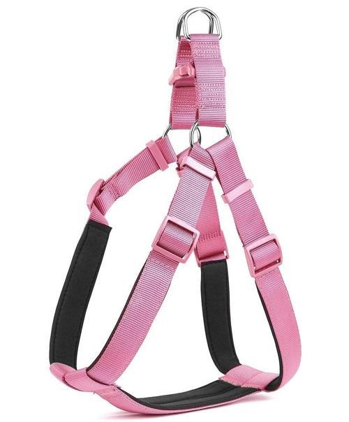 Comfort Ronin Köpek Göğüs Tasması 45cm Small