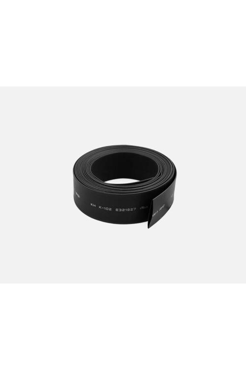 10 Metre 19Mm Isıyla Daralan Makaron Hortum