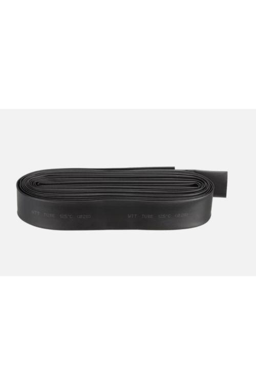 10 Metre 20Mm Isıyla Daralan Makaron Hortum