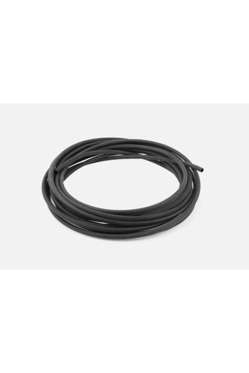 10 Metre 5Mm Isıyla Daralan Makaron Hortum