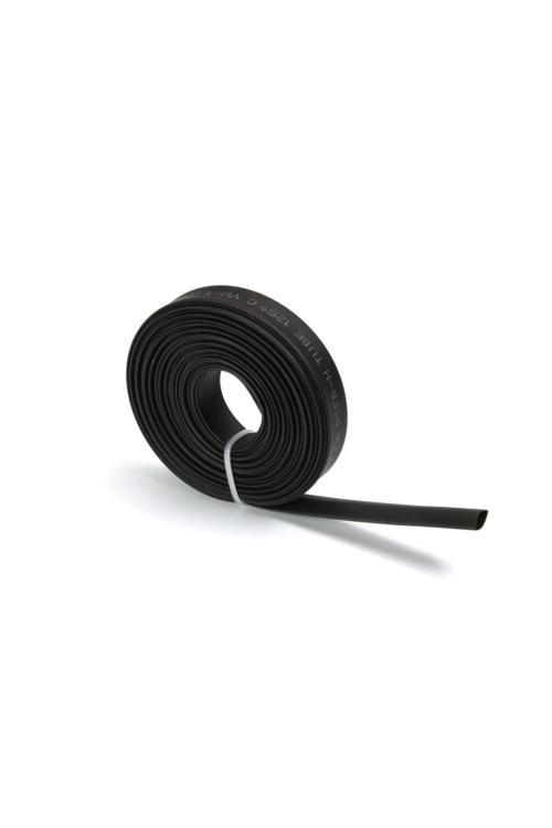 10 Metre 7Mm Isıyla Daralan Makaron Hortum