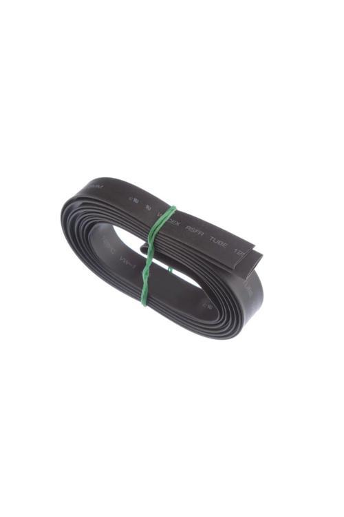 2.5 Metre 13Mm Isıyla Daralan Makaron Hortum
