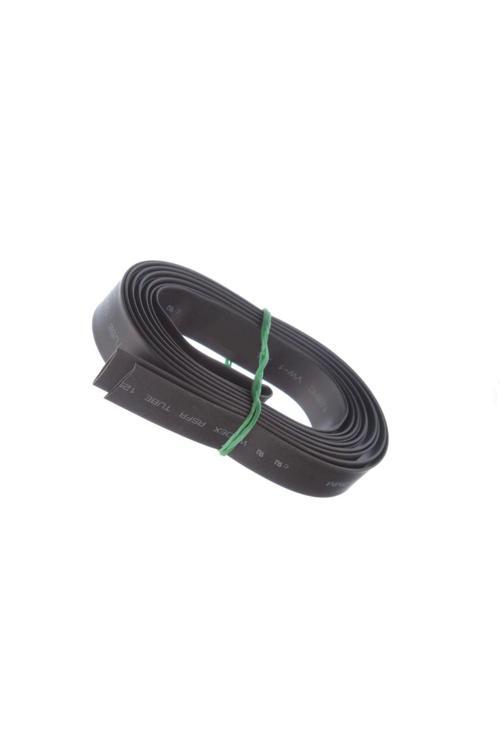 2.5 Metre 14Mm Isıyla Daralan Makaron Hortum
