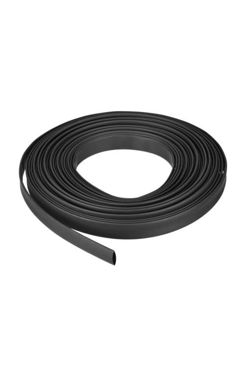 10 Metre 9Mm Isıyla Daralan Makaron Hortum