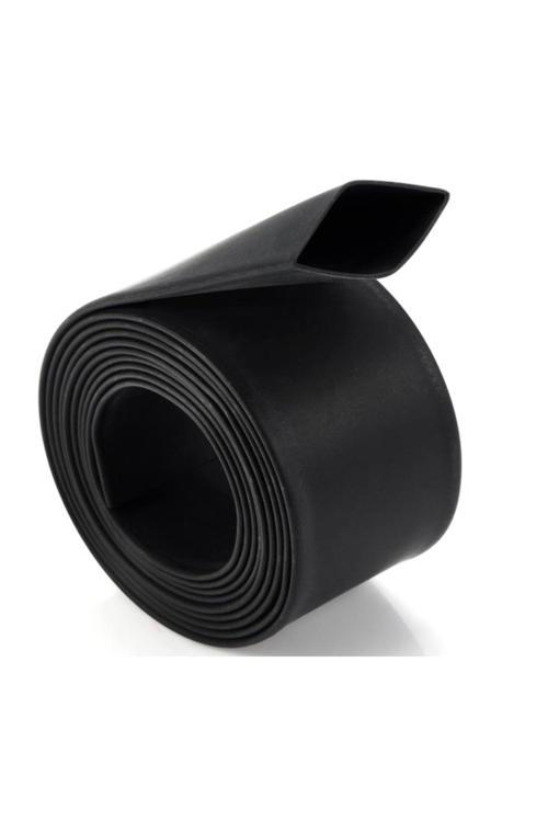 2.5 Metre 20Mm Isıyla Daralan Makaron Hortum