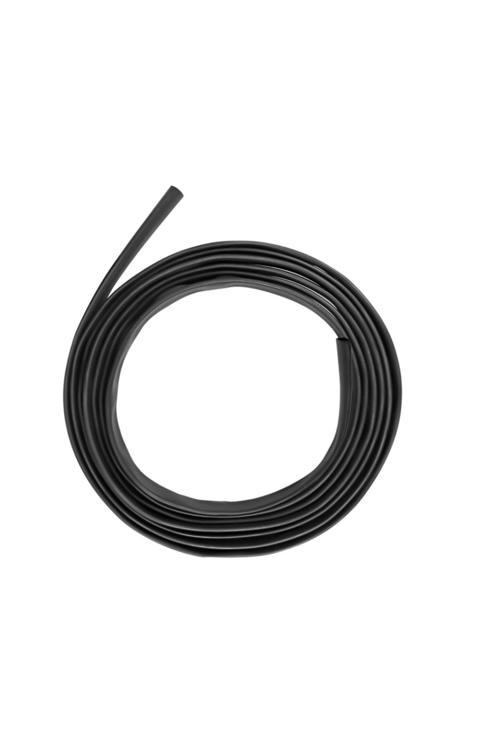 2.5 Metre 7Mm Isıyla Daralan Makaron Hortum